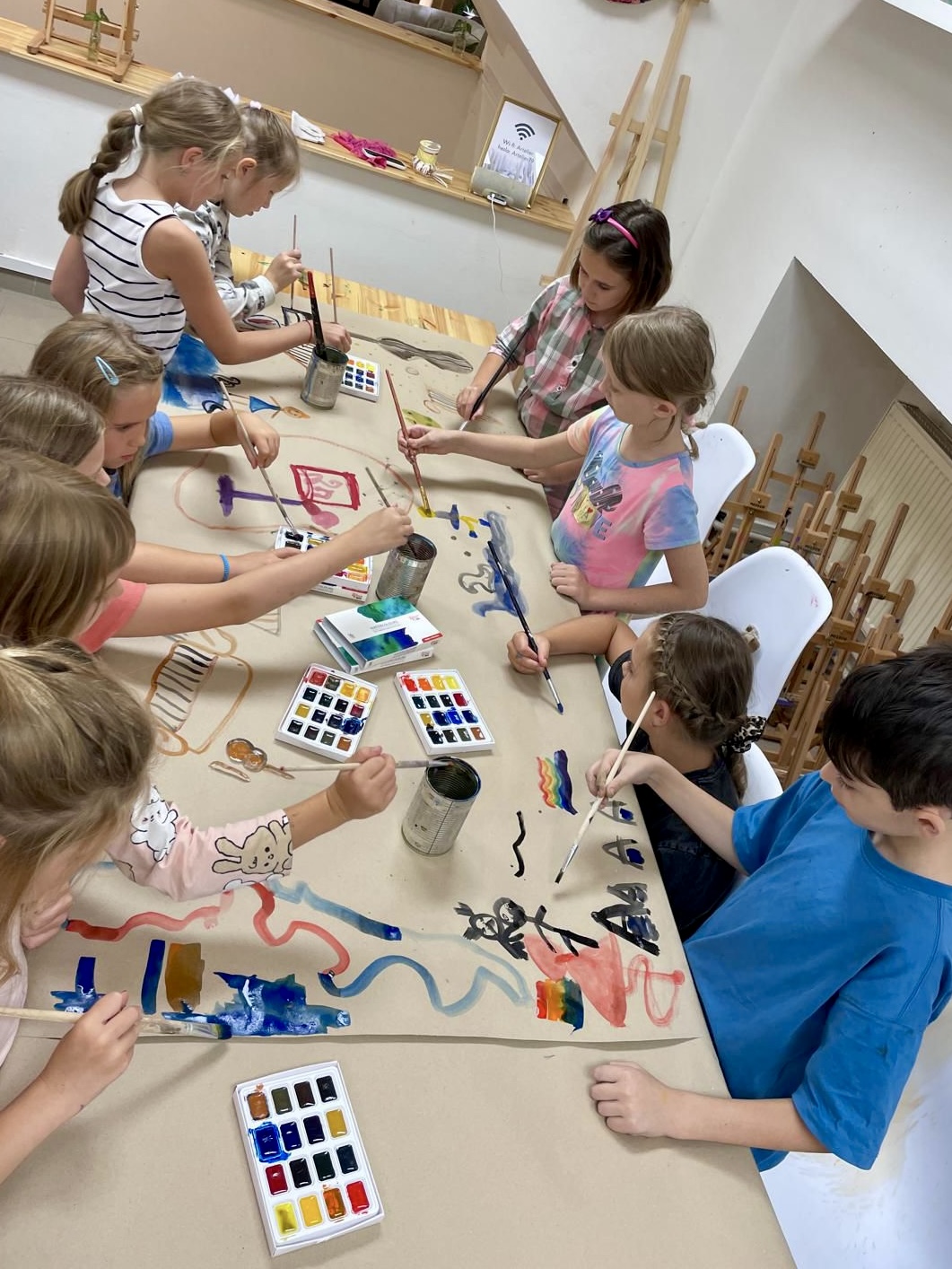 066266e4-13f6-46a5-a9a9-3724e205980e