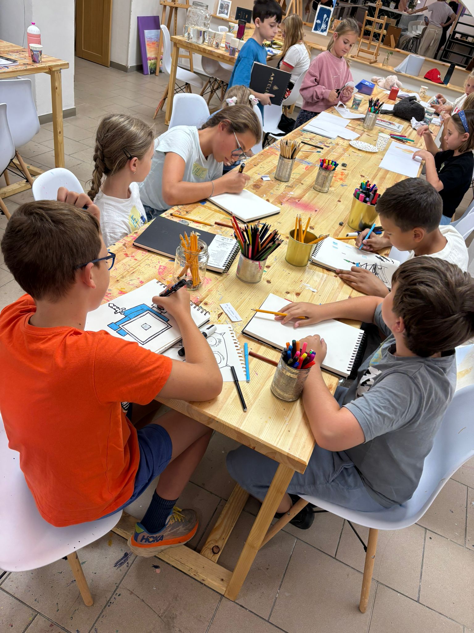 610b1133-7ded-4b73-a57c-a570bc886829